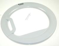 WHIRLPOOL/INDESIT Deurrand wasmachine                                          482000031888