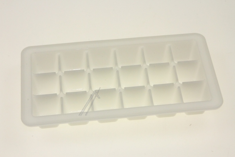 ELECTROLUX / AEG Bacs a glacon                                                4055083960