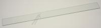 Boschsiemens Glasplaat                                                    00478938