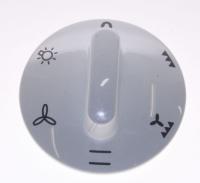 ELECTROLUX / AEG Knevel                                                       8996613010660