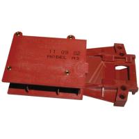 METALFLEX Deurschakelaars                                              