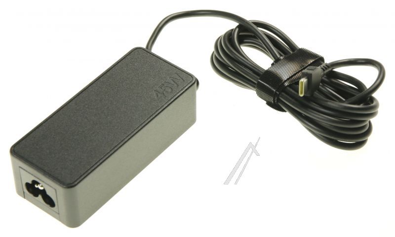IBM-LENOVO Netadapter voor notebook                                     00HM665