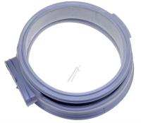 Boschsiemens Manchet v wasmachine                                         00297254