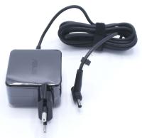 Asus Ac-adapters                                                  0A00100349000