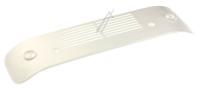 DeLonghi Grille                                                       5312810781