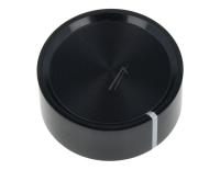 HISENSE/GORENJE Knop                                                         887458