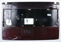 Samsung Behuizingsonderdeel                                          BA7502369A
