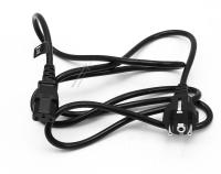 Samsung Cordons secteur                                              3903000212