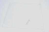 Panasonic Vitres de four                                               772532592