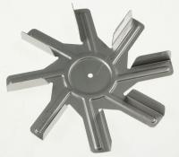 Boschsiemens Helices                                                      00648836