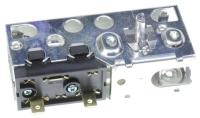 DeLonghi Vochtsensoren                                                NE1206