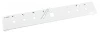 HISENSE/GORENJE Facades avant                                                433216