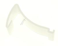 Boschsiemens Beugel                                                       00632681