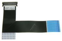Samsung Nappes de liaison / film                                     BN9634321G