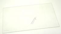 ELECTROLUX / AEG Glasplaat                                                    4055088928
