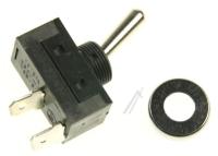 DeLonghi Schakelaars                                                  AT4051220080