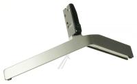 Sony Standfuss lcd & plasma                                       474543002