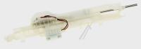ELECTROLUX / AEG Fermetures de porte                                          1380229078