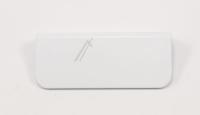 WHIRLPOOL/INDESIT Handgreep                                                    480131100861