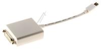 COM Displayport-verbindungen                                     