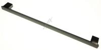 ELECTROLUX / AEG Poignees porte four                                          3556203010