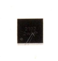 Vestel Ic                                                           30067953