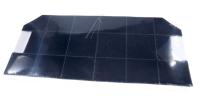 EUROFILTER Filtres a charbon                                            