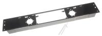 Vestel Voorfront                                                    20880906