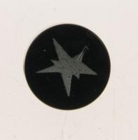 BEKO/GRUNDIG/ARCELIK Boutons                                                      C00864615