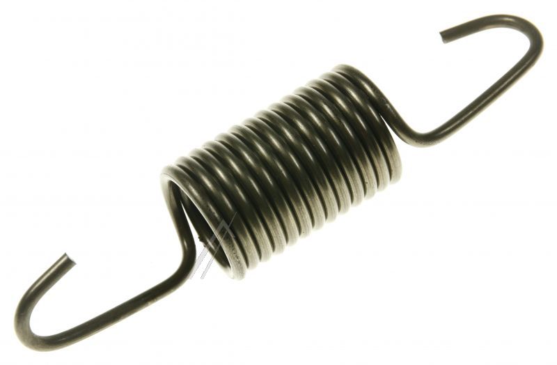 Boschsiemens Ressorts de cuve                                             00637948