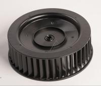 DeLonghi Waaiers                                                      NE2686