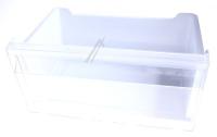 ELECTROLUX / AEG Diepvrieslade                                                4055535100