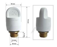 GROUPE SEB Verschlussstopfen                                            CS00132541