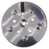 Philips Kaffeefilter                                                 422225906890