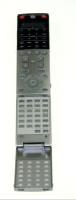 Yamaha Afstandsbediening                                            ZF729700