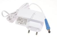 GROUPE SEB Netadapter voor stofzuigers                                  RSRH5275