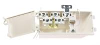 WHIRLPOOL/INDESIT Dominos                                                      481229068293