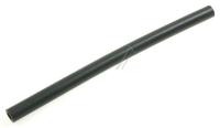 HISENSE/GORENJE Slangen                                                      719366