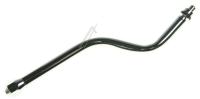 Gastroback Buses haute pression vapeur d'eau                            98480