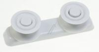 HISENSE/GORENJE Geleidehouders 244865