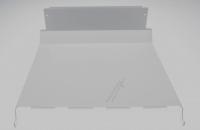 HISENSE/GORENJE Abdeckkappen                                                 446328