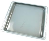 Vestel Backbleche                                                   20714503