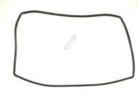 WHIRLPOOL/INDESIT Dichtungen                                                   488000310893