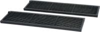 Boschsiemens Metaal vetfilter                                             11043267