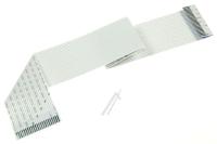 Sony Flexkabels                                                   179246611
