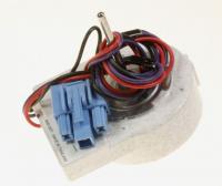 Haier Motoren ventilatoren                                         49045890