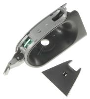 Boschsiemens Poignees                                                     00790170