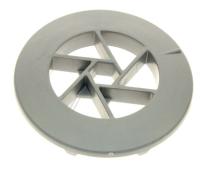 Boschsiemens Couvercles/volets/trappes/caches                             00611314