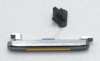 Oppo Knöpfe/ knopf/ taste                                         4904113