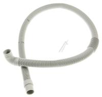 HISENSE/GORENJE Afvoerslang                                                  536257